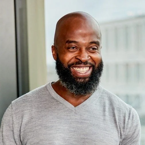 Media Business Course 2025