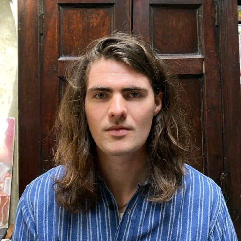 Early Modern Publishers