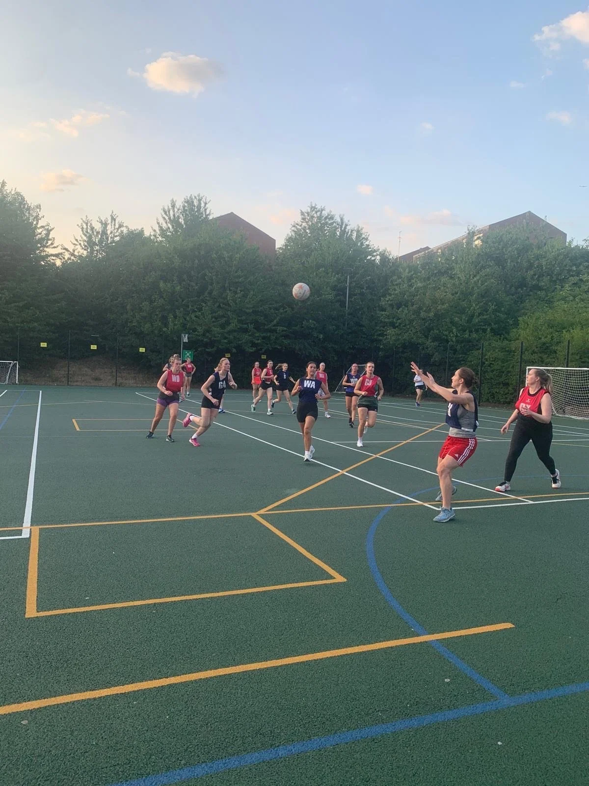 Netball 5 aug 2025 2.jpeg