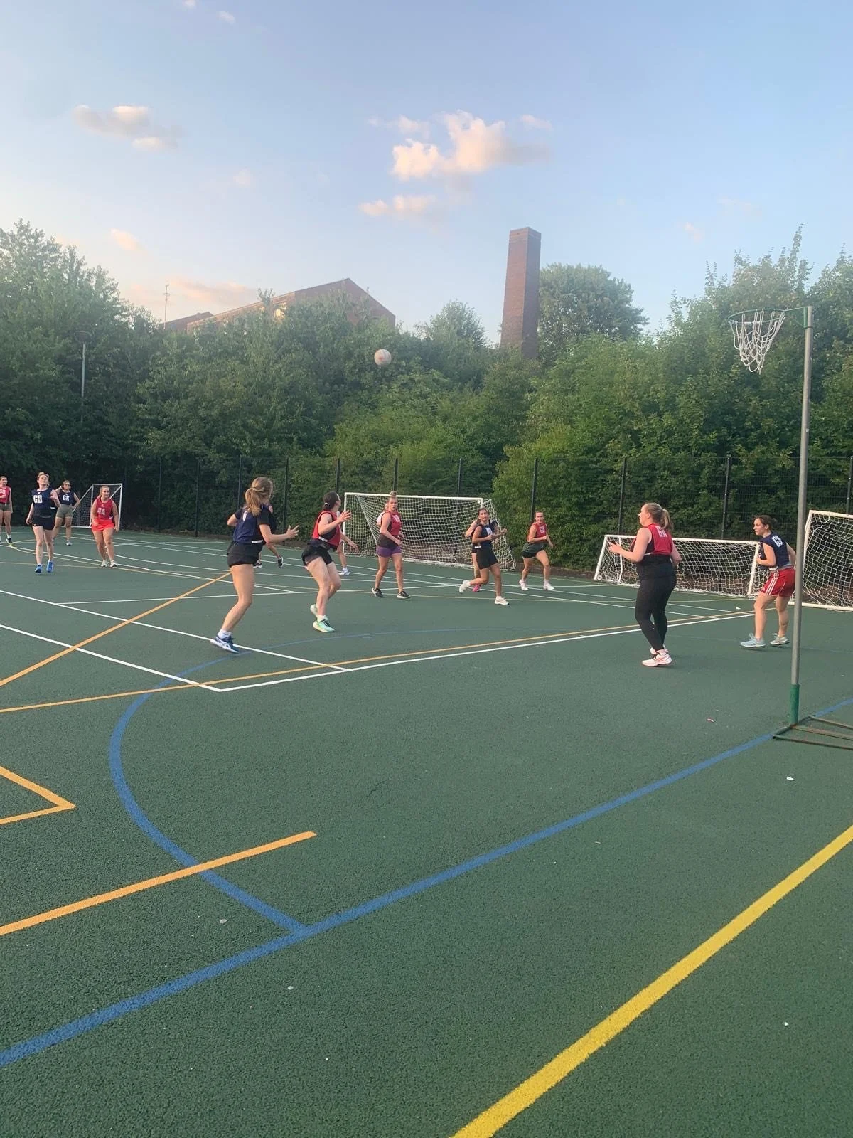 Netball 5 Aug 2025 3.jpeg