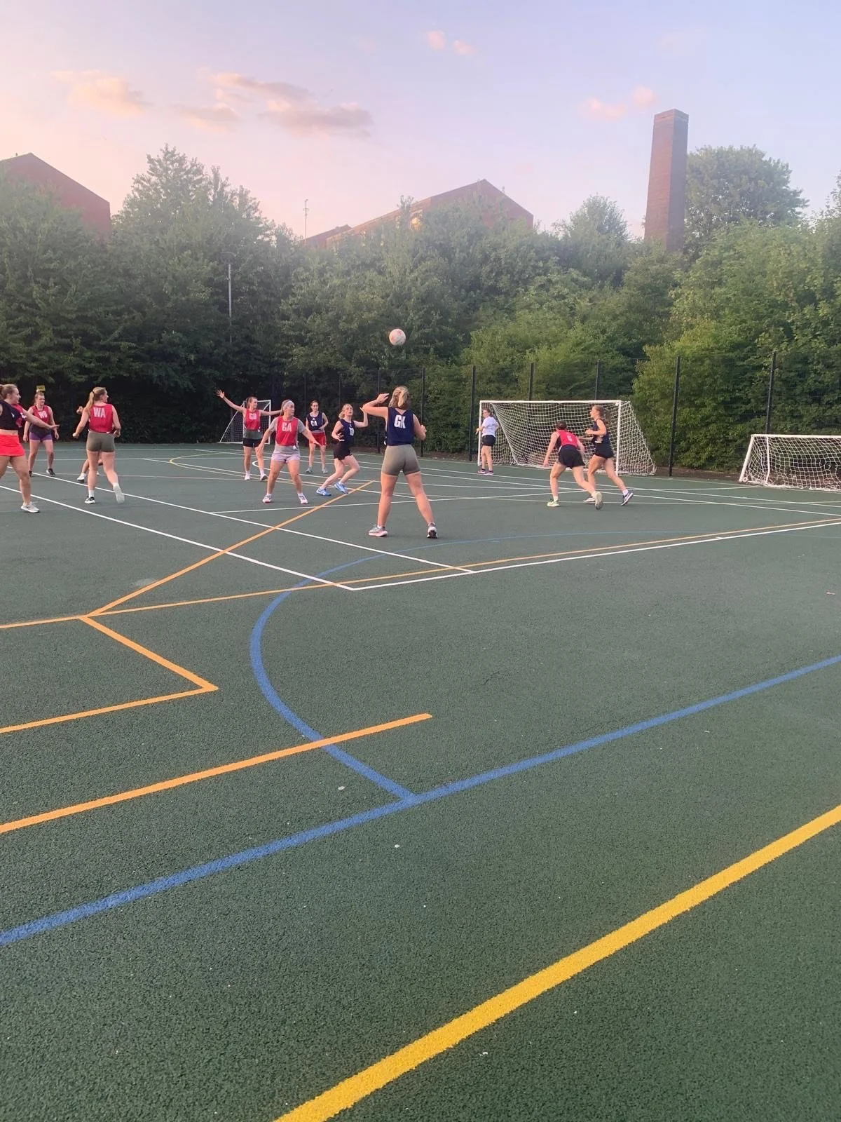 Netball 5 Aug 2025 4.jpeg