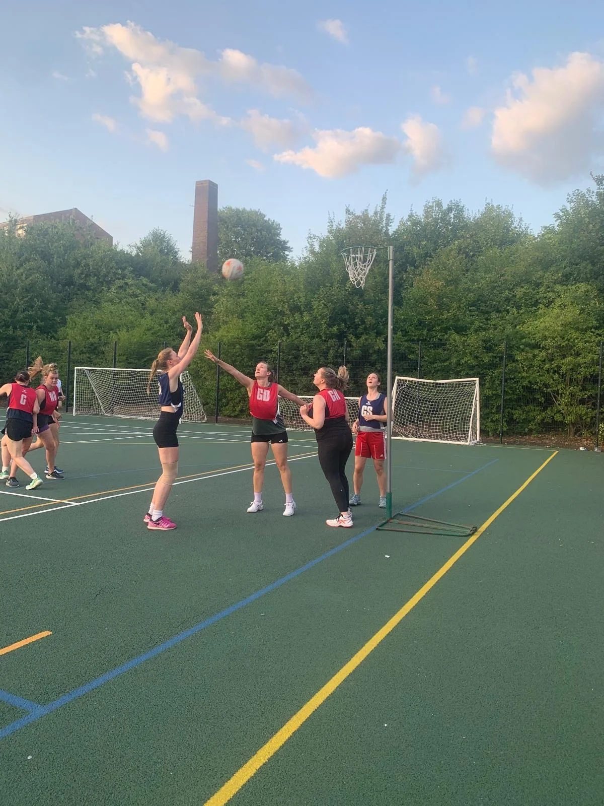 Netball 5 Aug 2025.jpeg