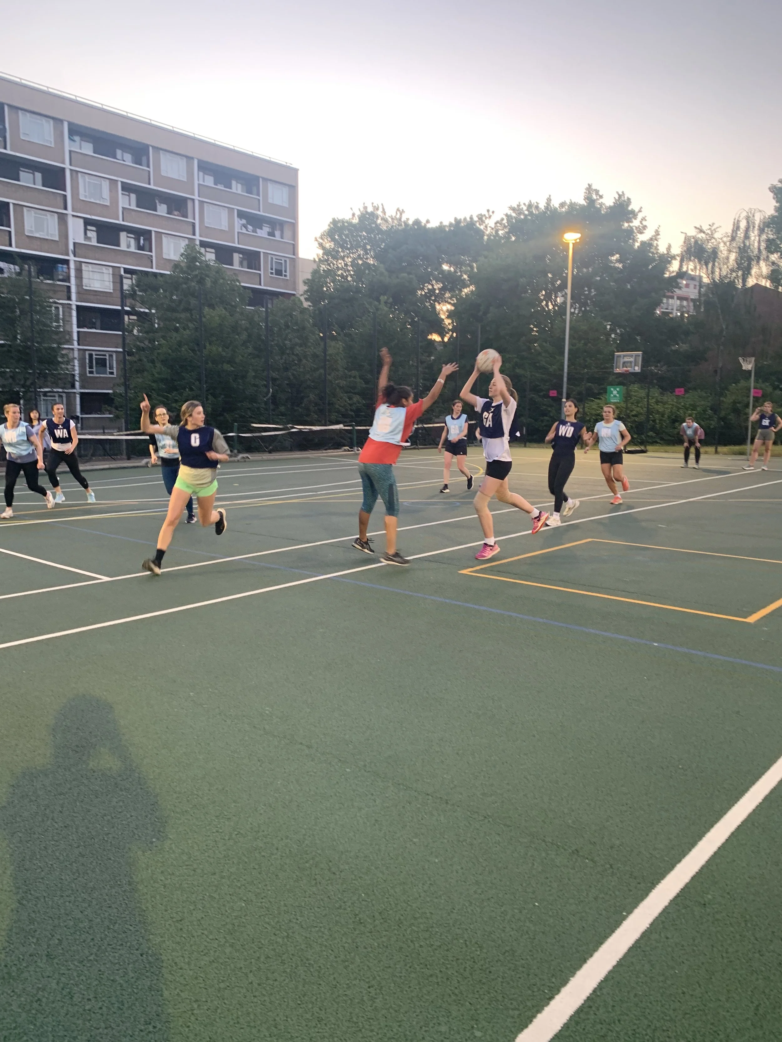 Netball 2025 2.JPG