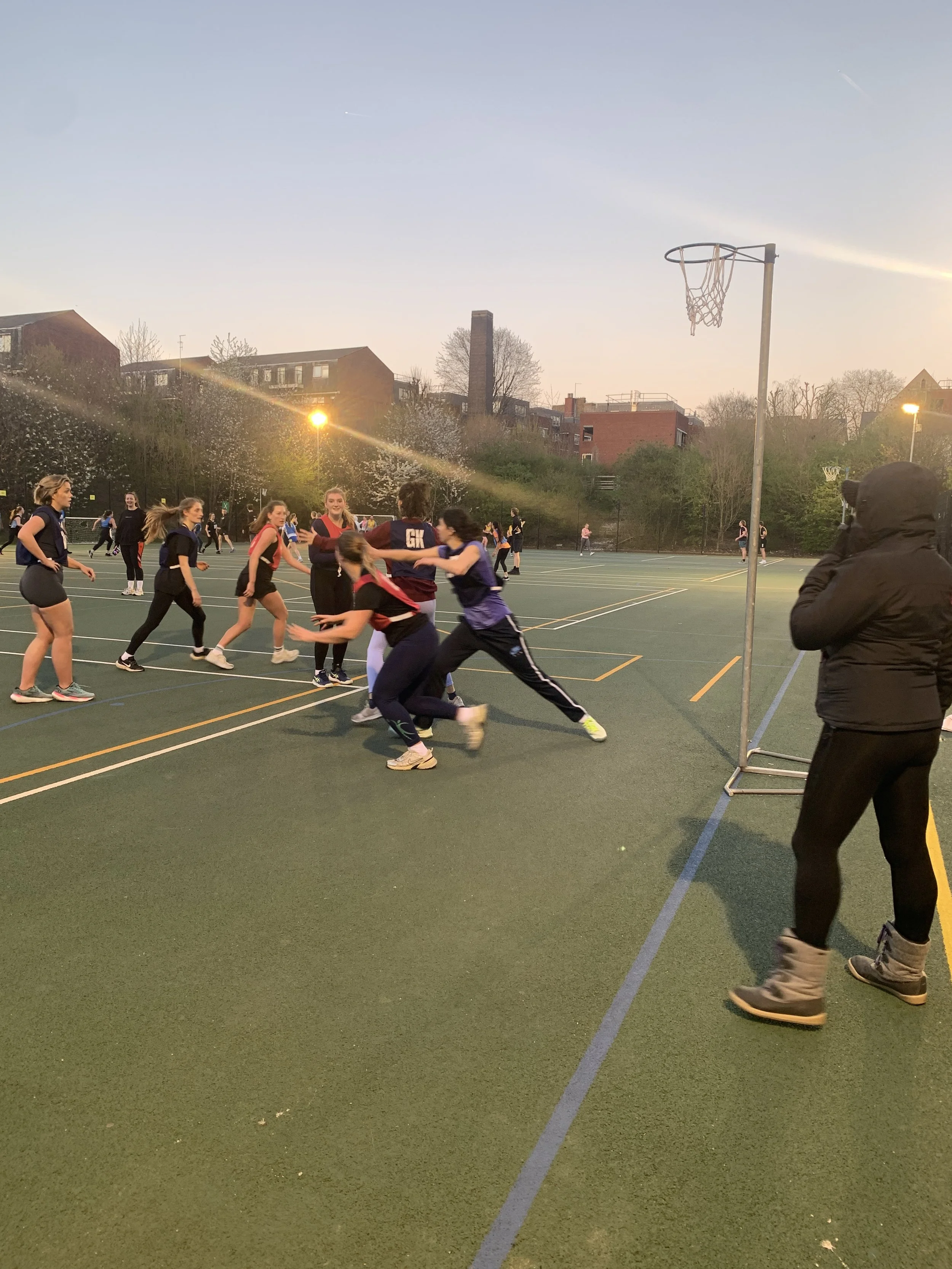 Netball 2025 3.JPG