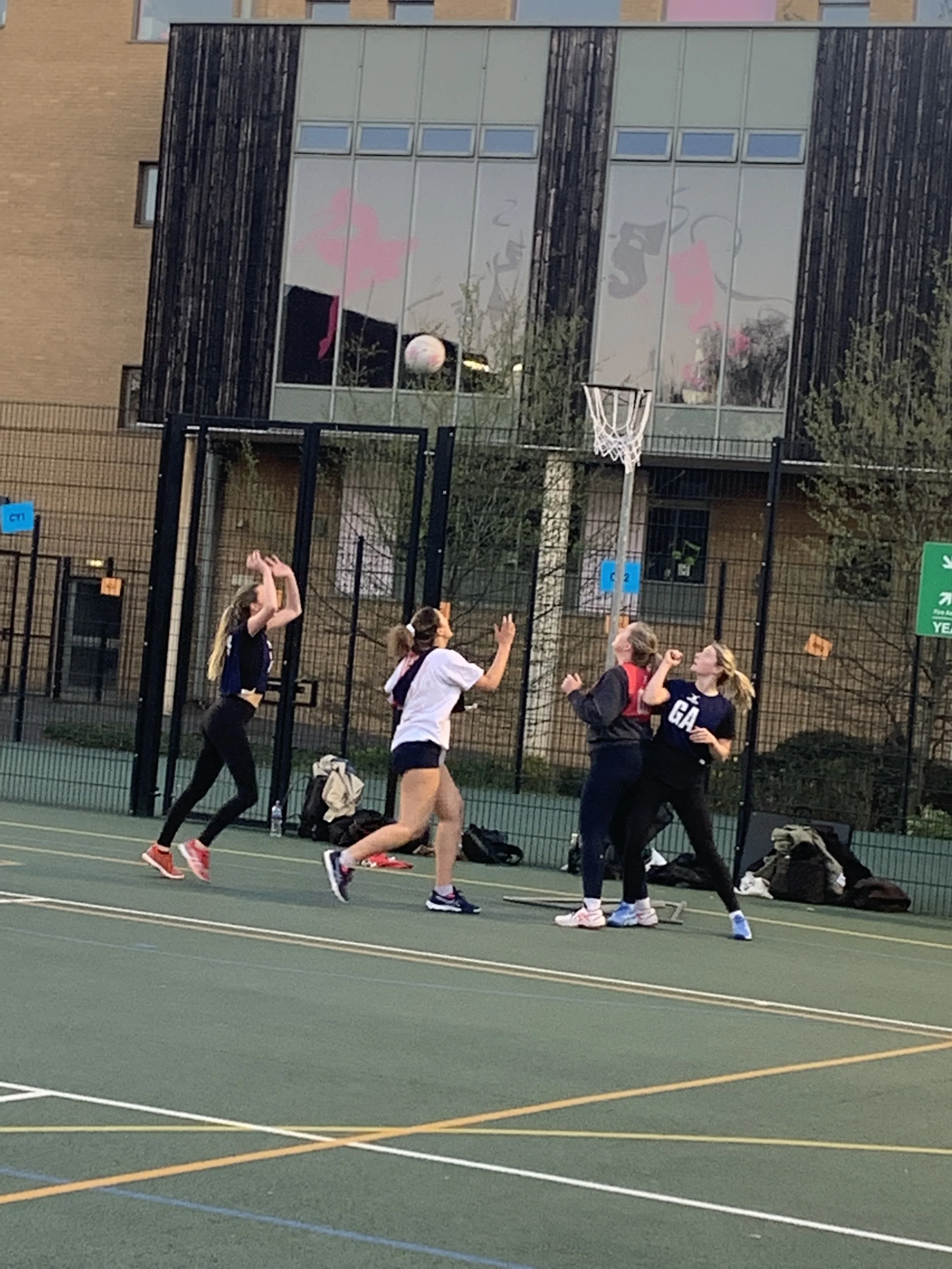 Netball 2025 4.JPG