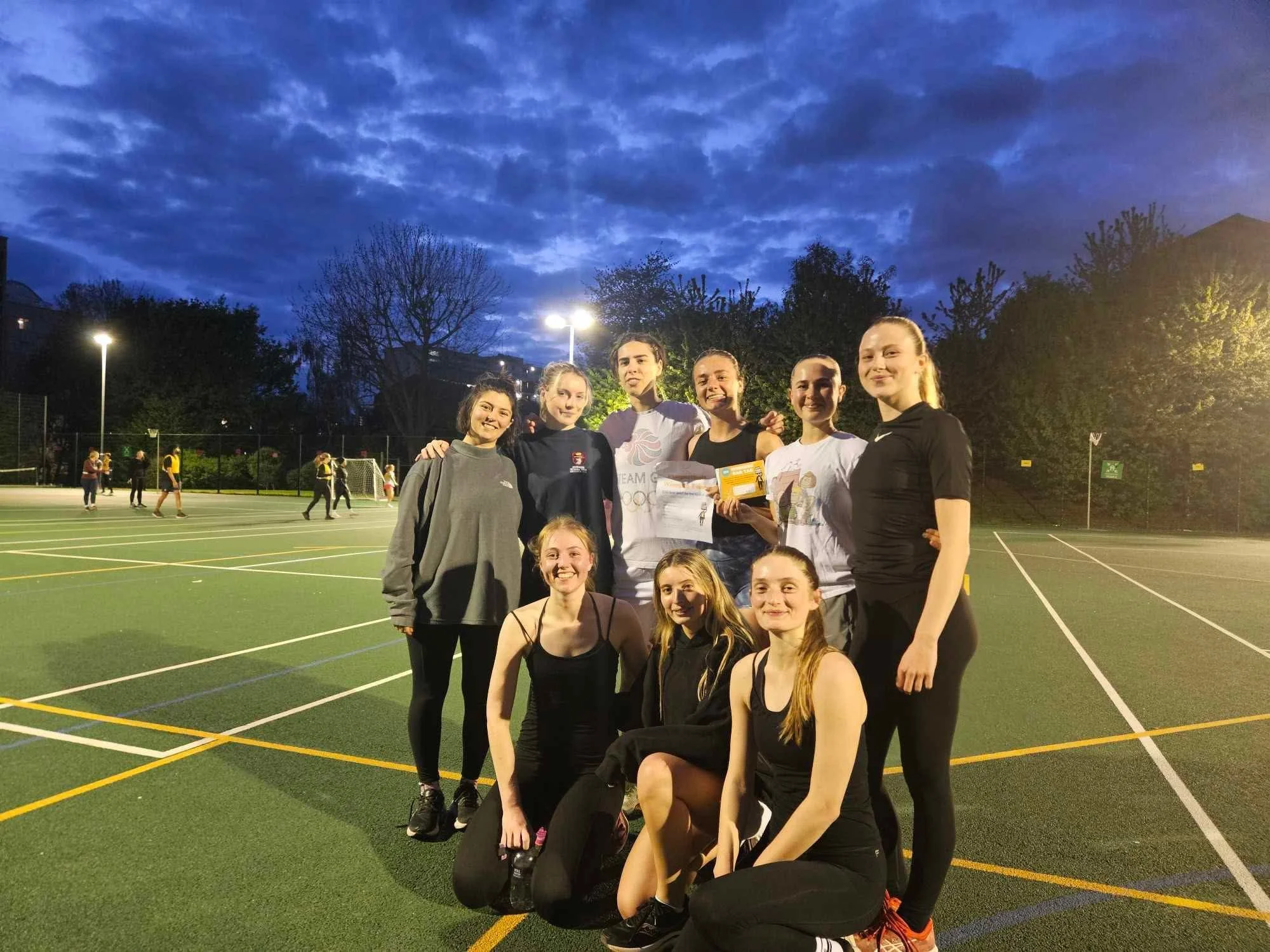 OC Sport -Netball - Magazine.jpeg
