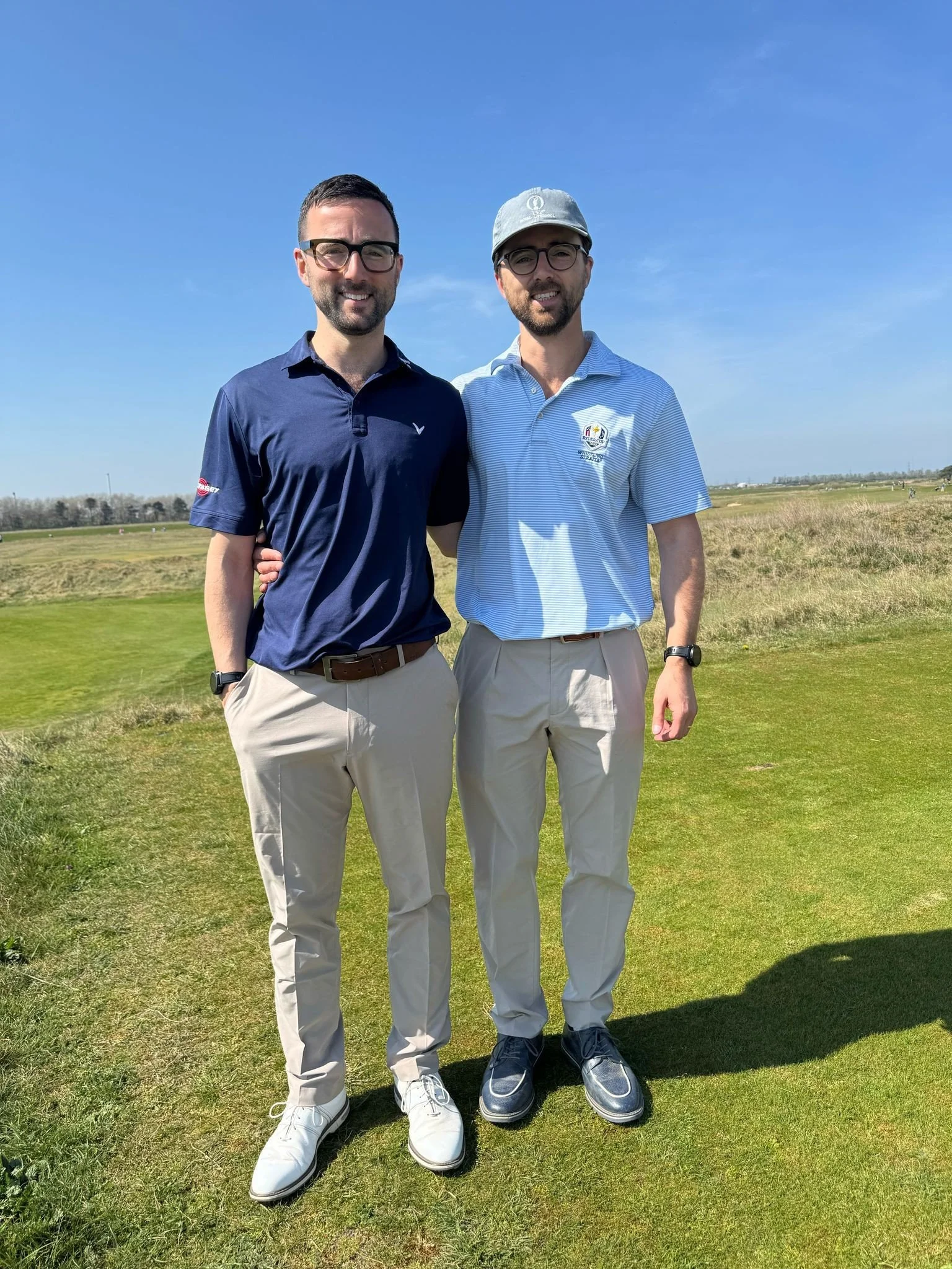 First Golf Torunament 5.jpg