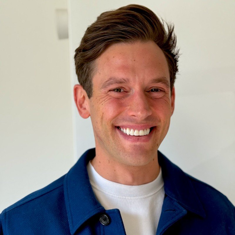 OC Takes on The Traitors&nbsp;