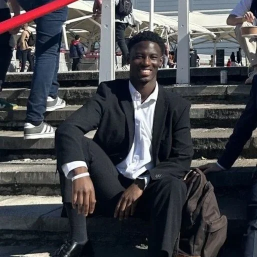 Early Career Success