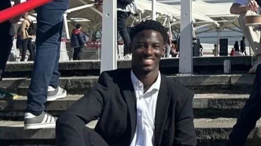 Early Career Success