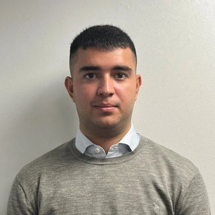 Early Career Insights