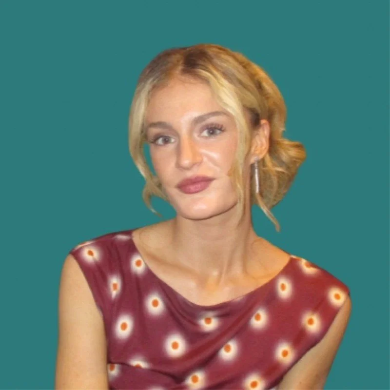 Emotional Intelligence &amp; ADHD