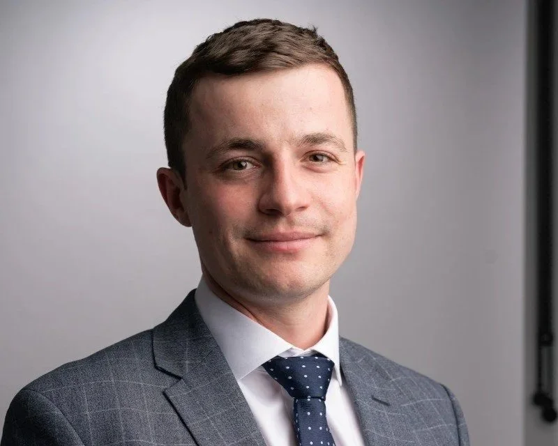 A Top Voice in Global Markets