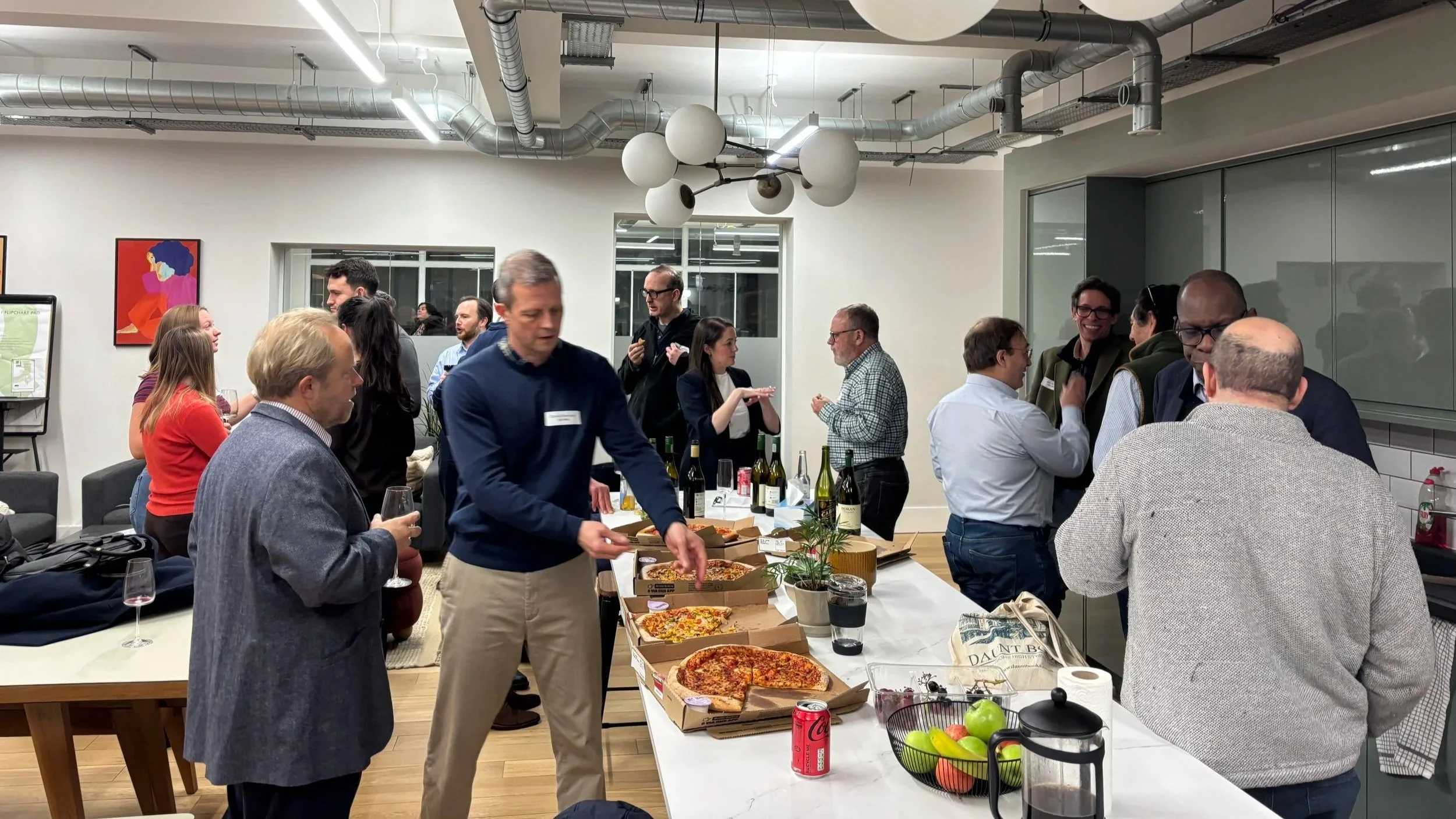 AI in Entertainment – Cheat Code or Pandora’s Box?&nbsp;