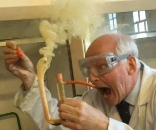 Dr Szydlo’s New Article and Upcoming Event