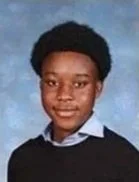 Championing GeoAI, Opportunity, and Impact