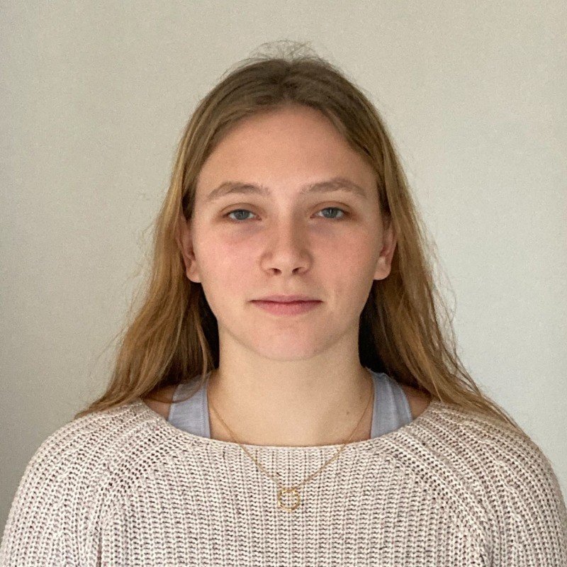 Balancing Medicine and Elite Sport