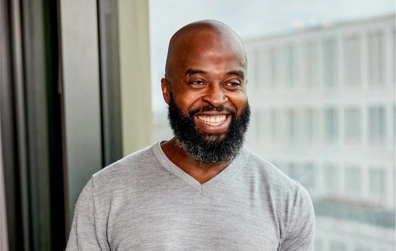 Diversity in Business