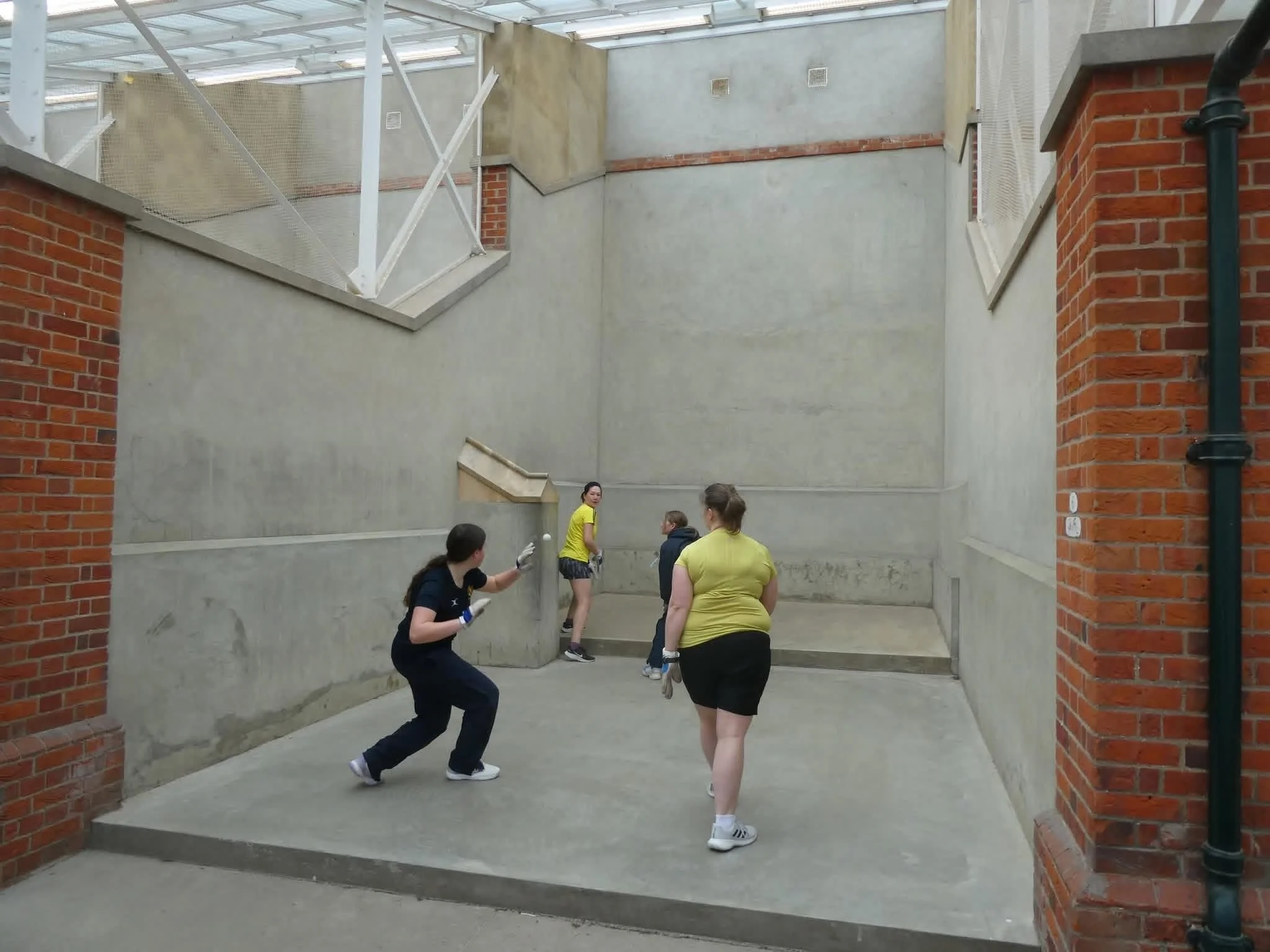 Fives Ladies National 1.jpeg