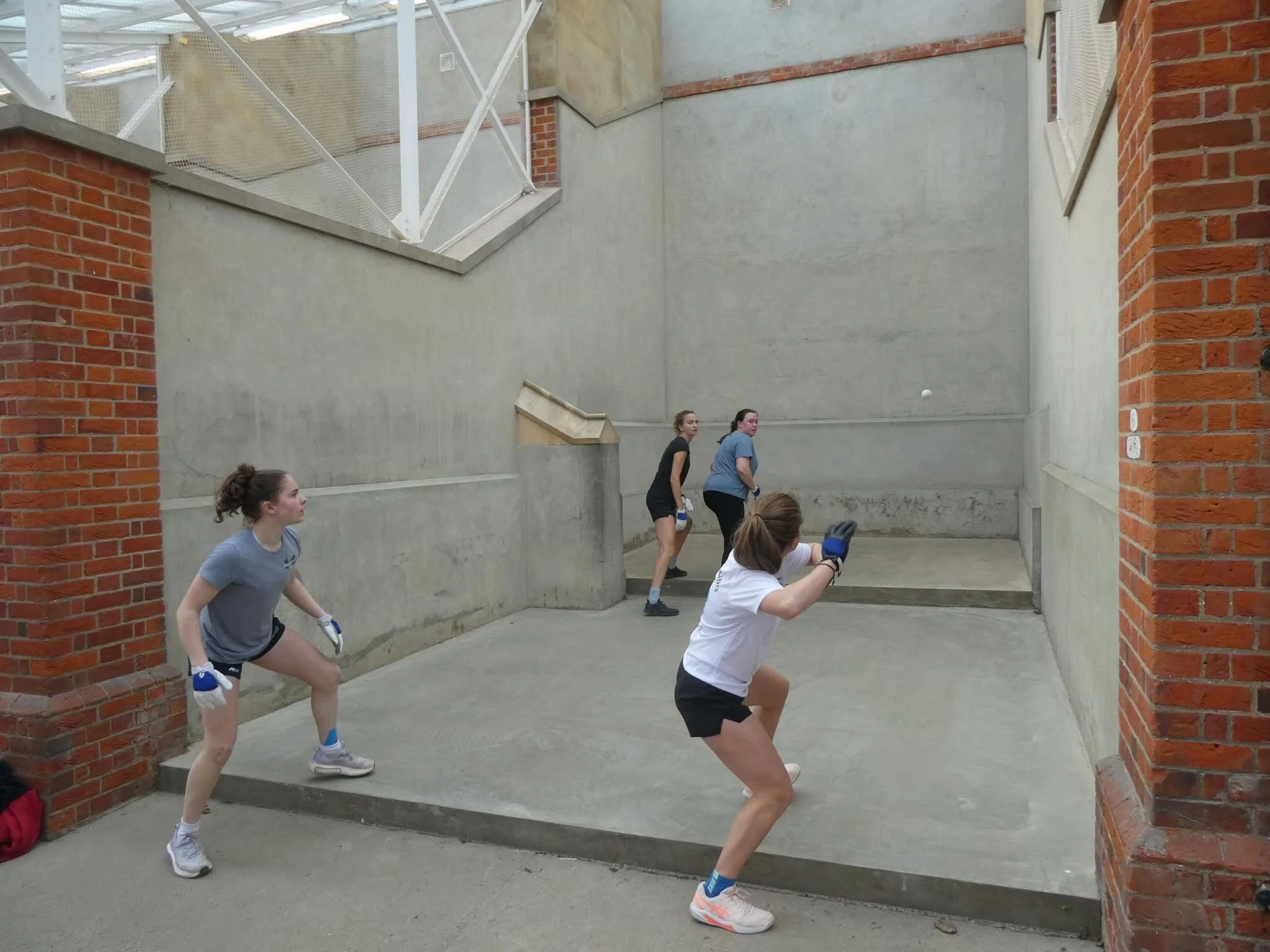 Fives Ladies National 2.jpeg