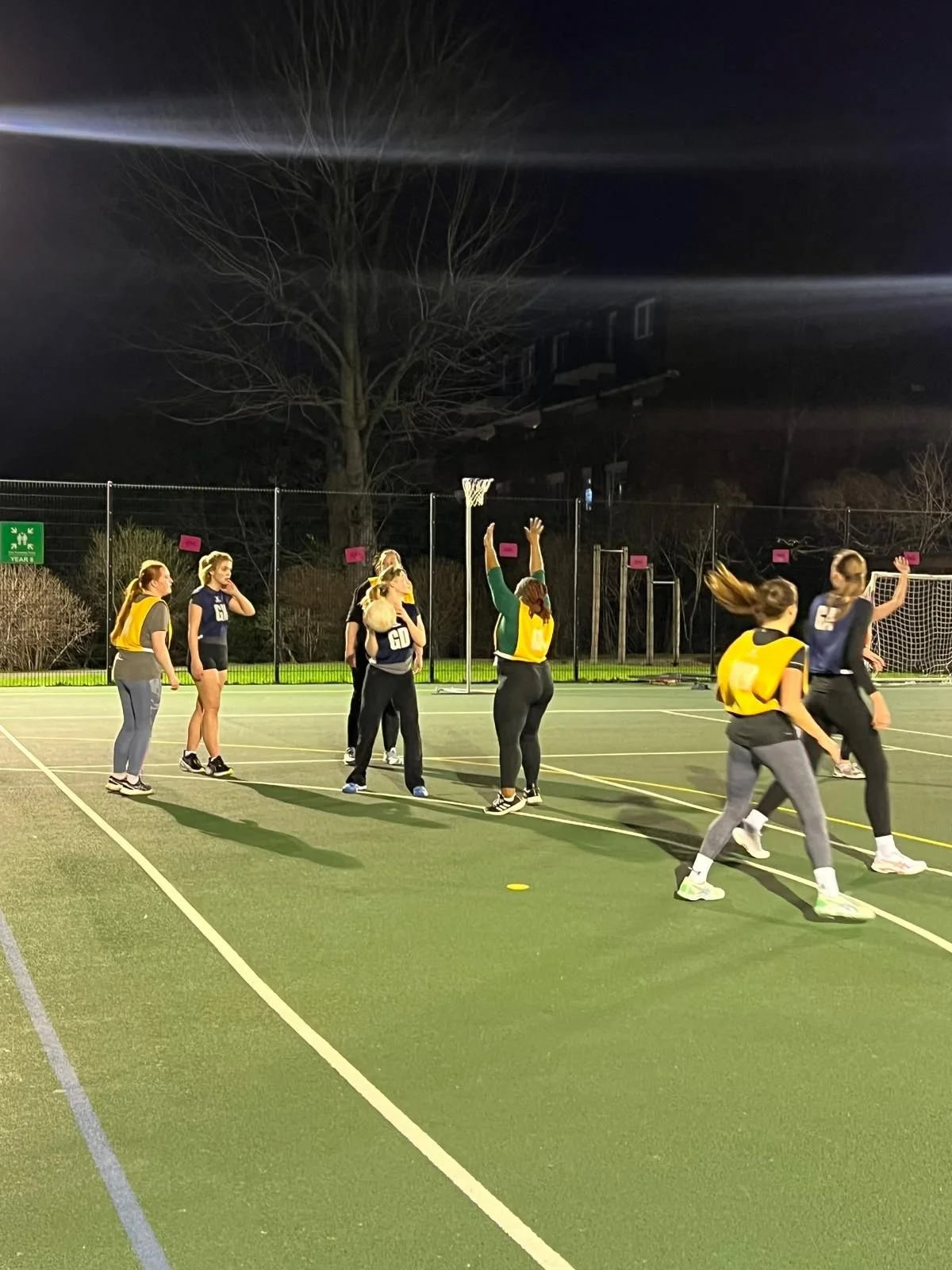 Netball 3 March 2.jpeg