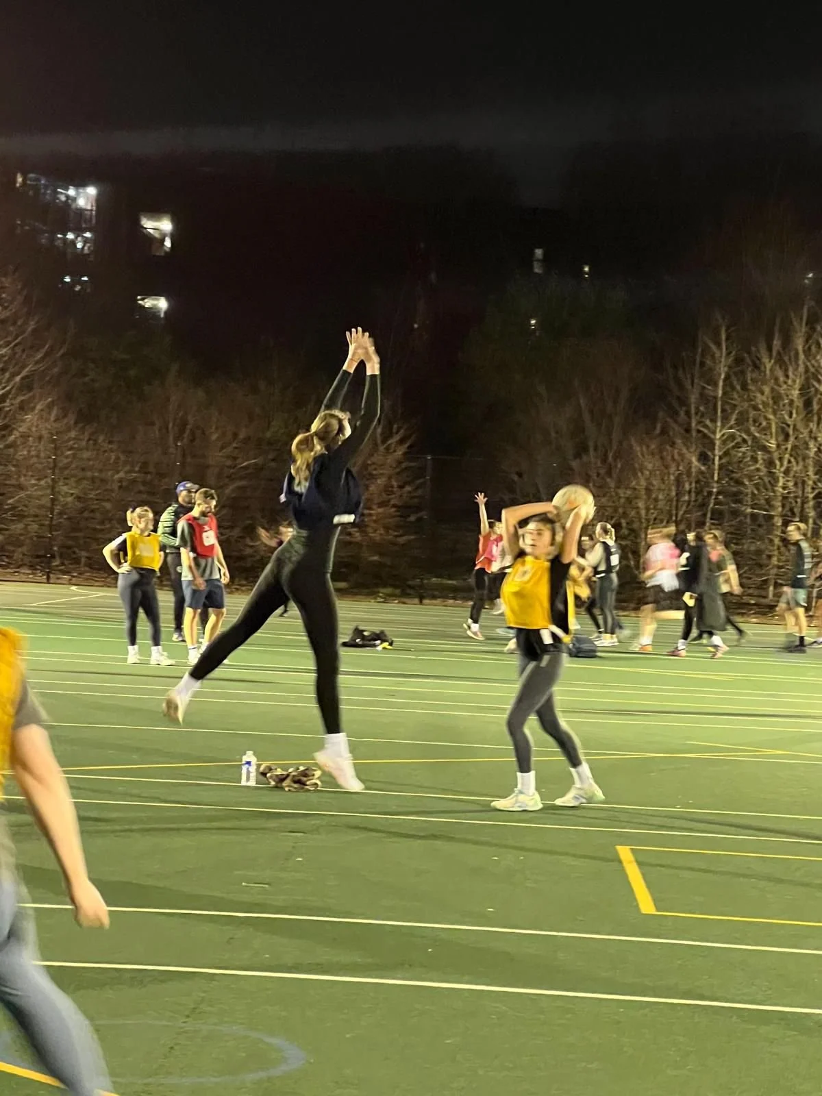 Netball 3 March 1.jpeg