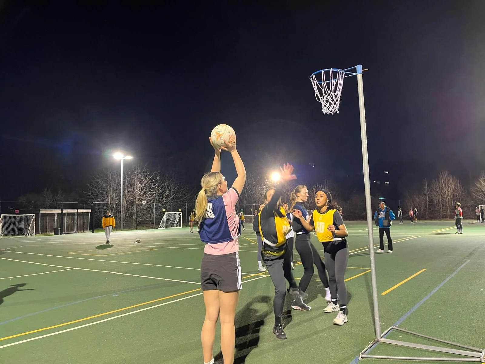 Netball 3 March 3.jpeg