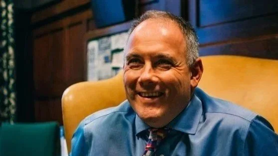 Championing Skills and Opportunity