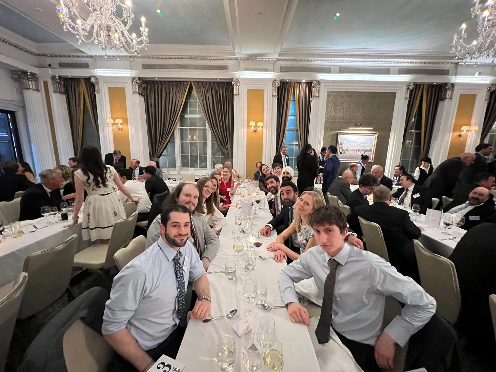 OC Dinner 2026 2.jpeg