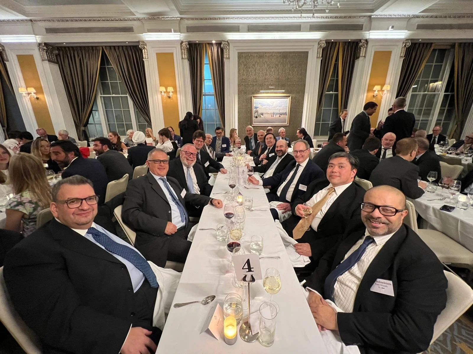 OC Dinner 2026 1.jpeg