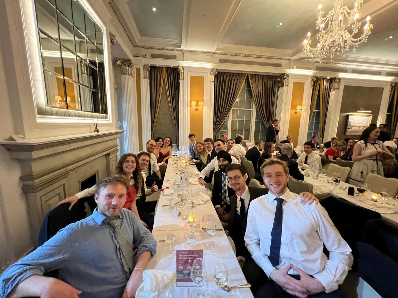 OC Dinner 2026 3.jpeg