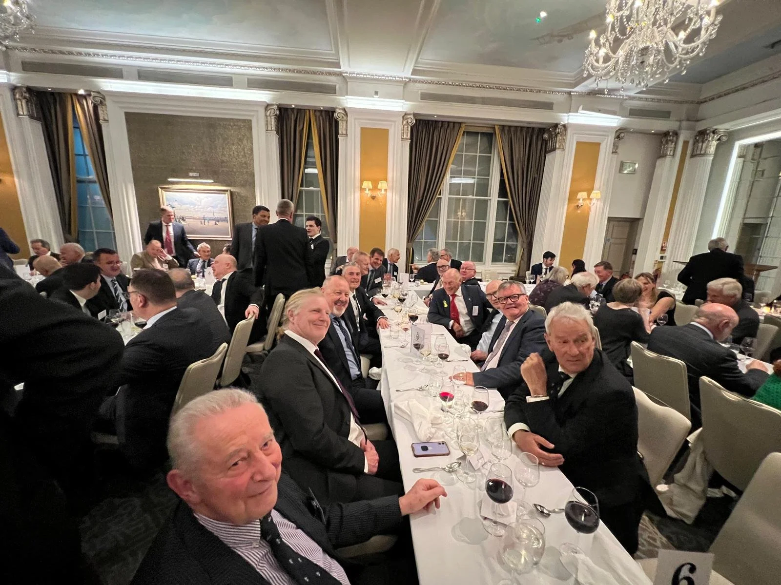 OC Dinner 2026 4.jpeg