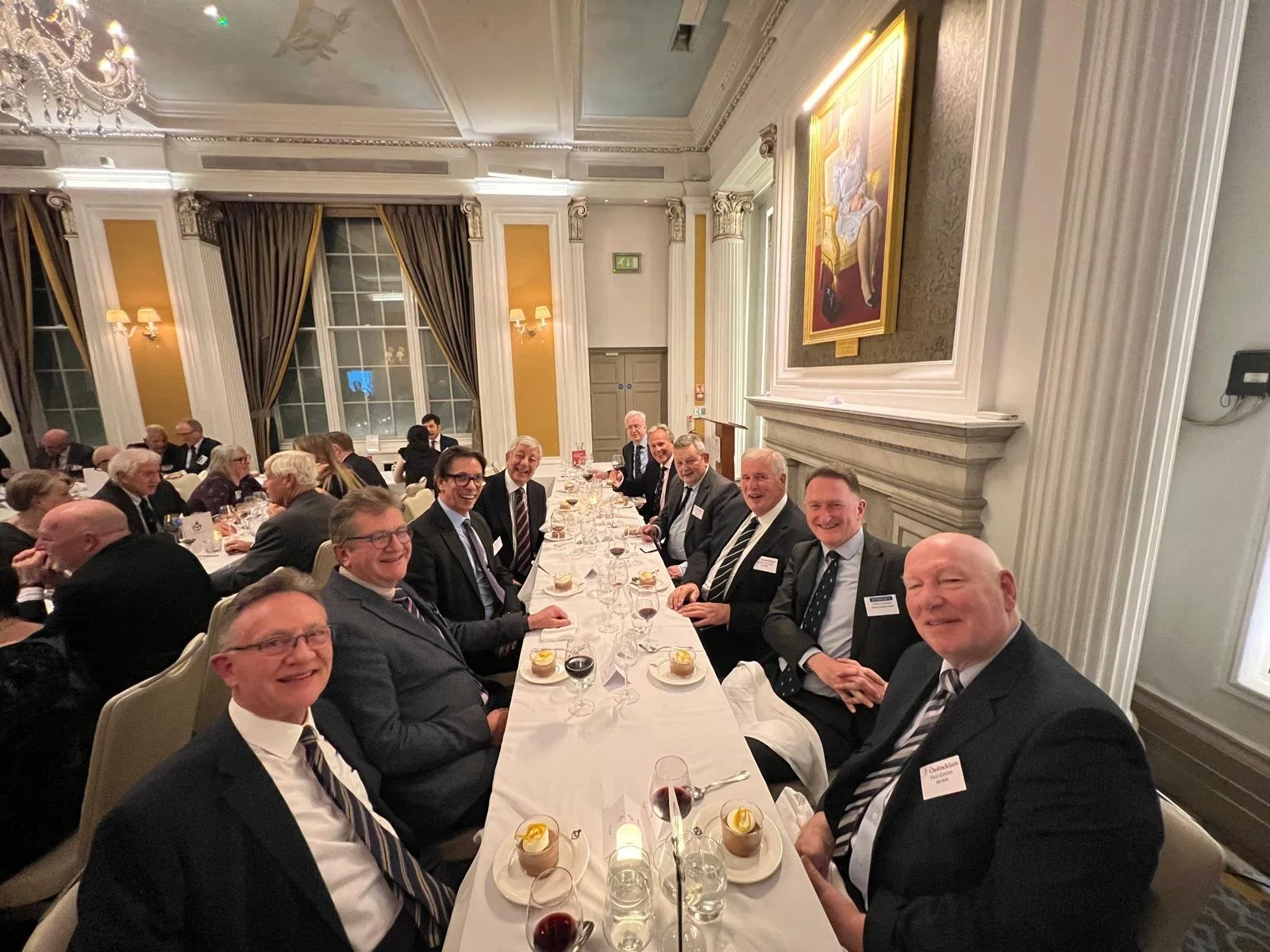 OC Dinner 2026 5.jpeg