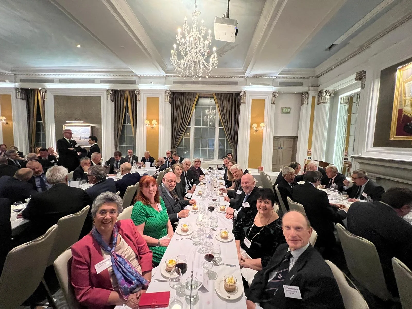 OC Dinner 2026 6.jpeg