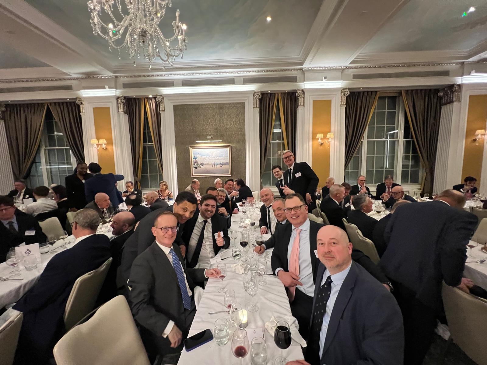 OC Dinner 2026 7.jpeg