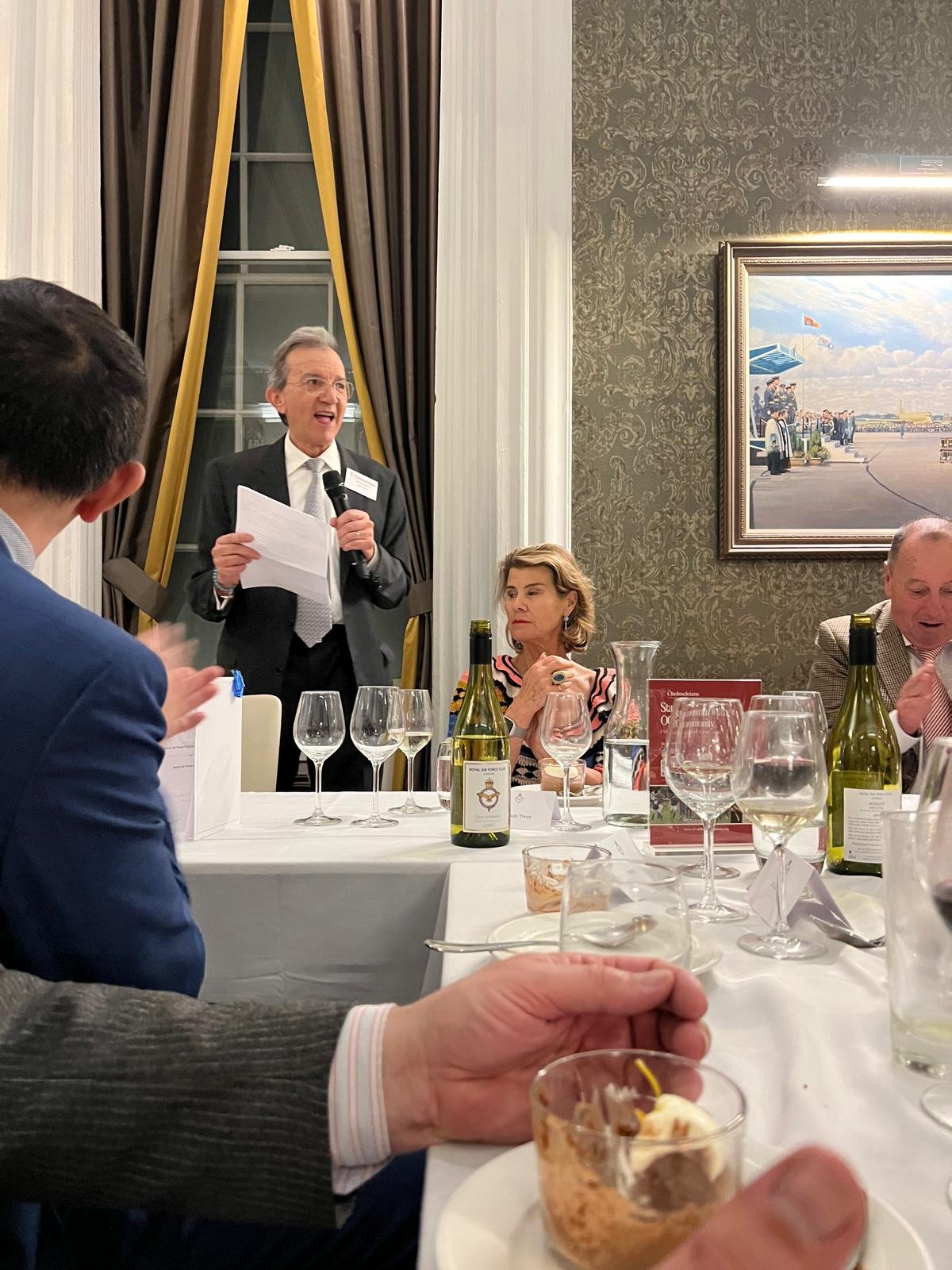 OC Dinner 2026 9.jpeg