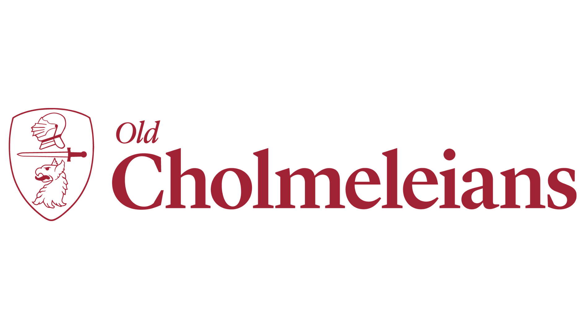 OCBS Women’s Business Breakfast