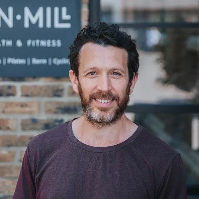 Clive Fogelman (QG 1996)&nbsp;is made COO and Leads Expansion into New York&nbsp;