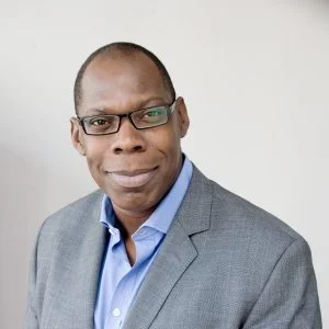 Championing the Arts at Almeida Theatre