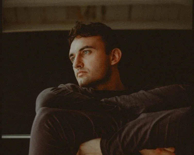 Tim Garcia (SH 2011) Joins Inaugural Brick Lane Conference at Jazz Festival 2026&nbsp;