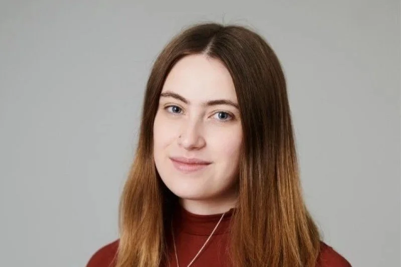 No One Left Behind: Fair Access to Clean Mobility&nbsp;