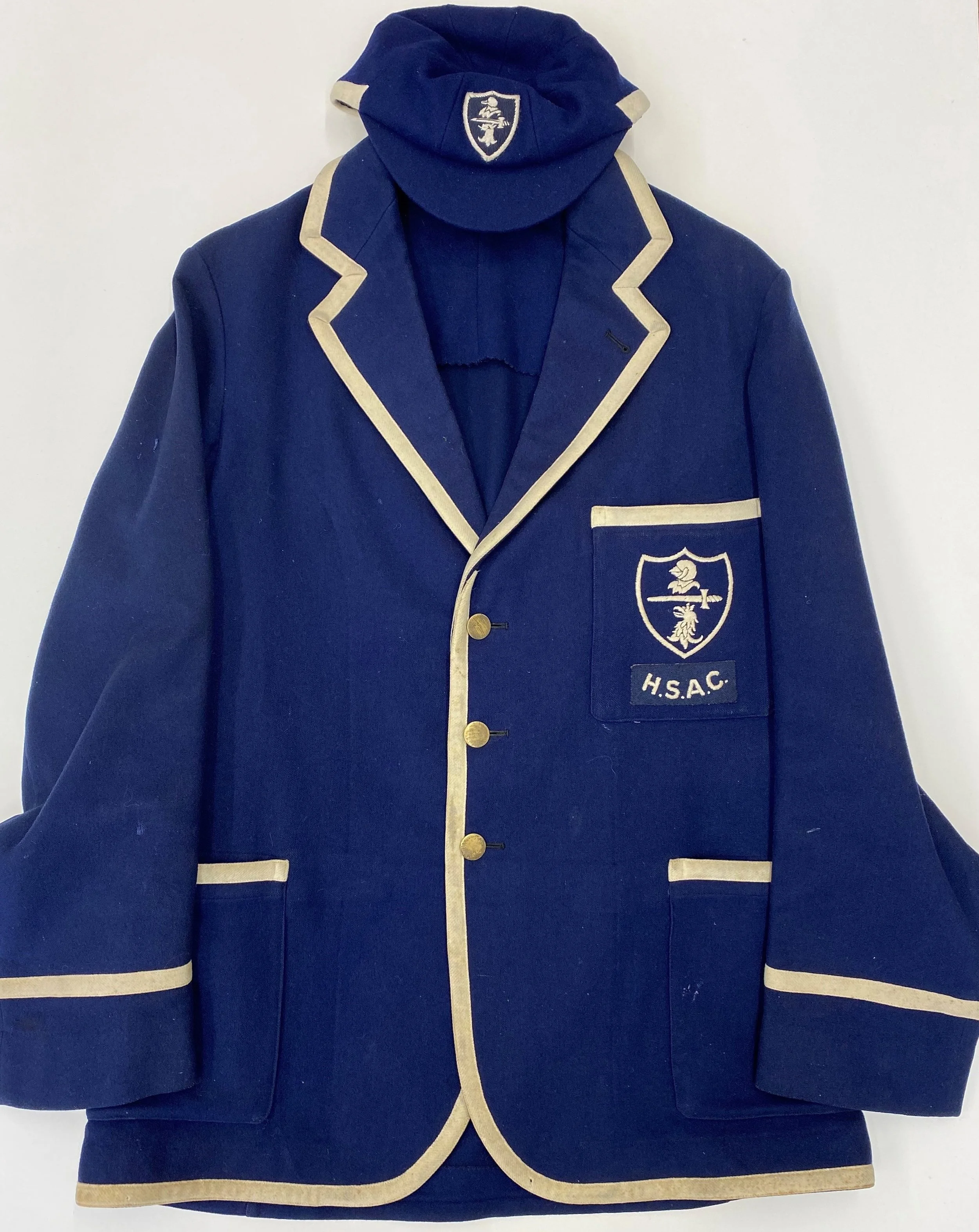 08. AthleticsColour.jpg