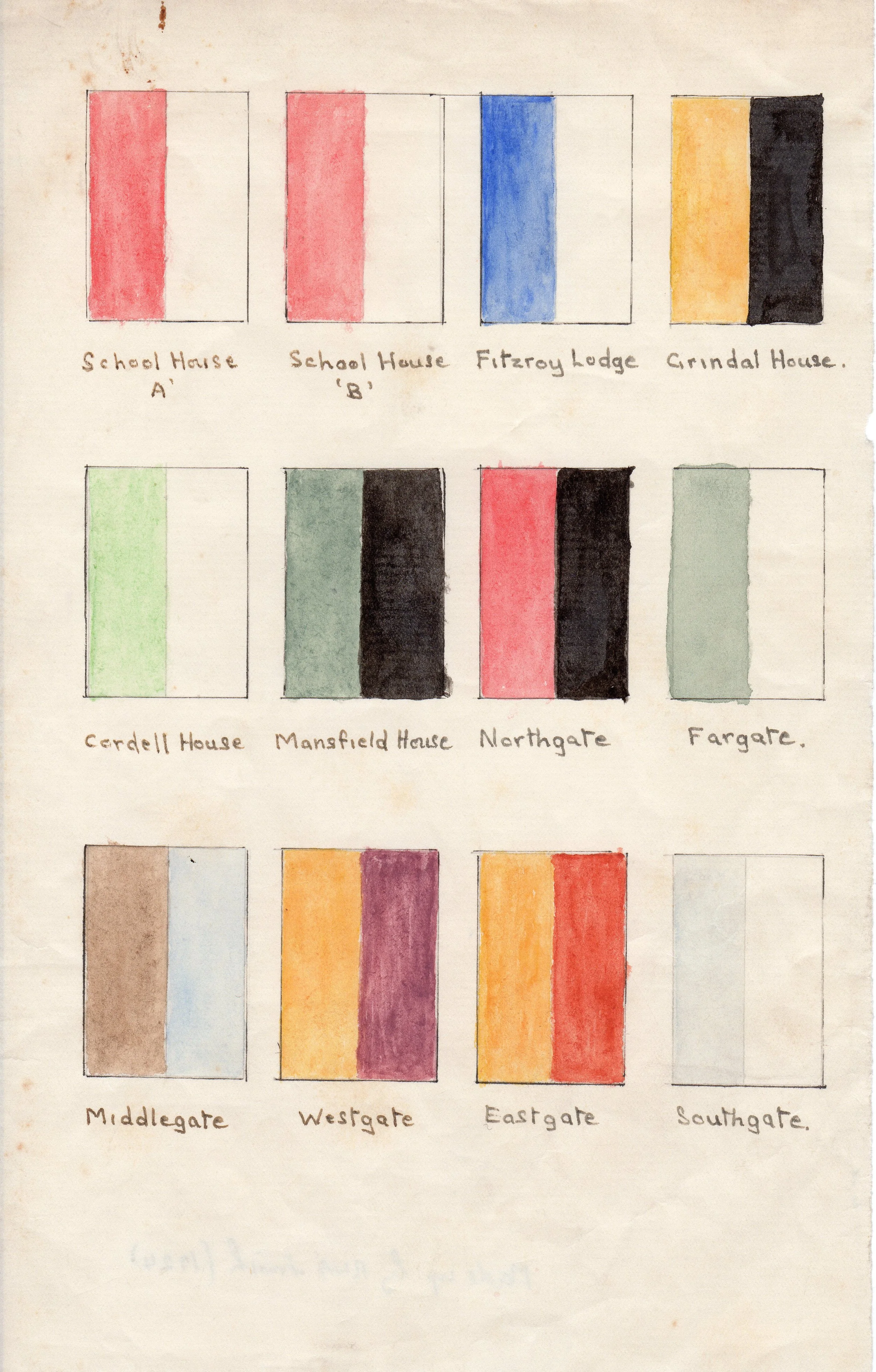 10. HouseColours_1920s.jpg