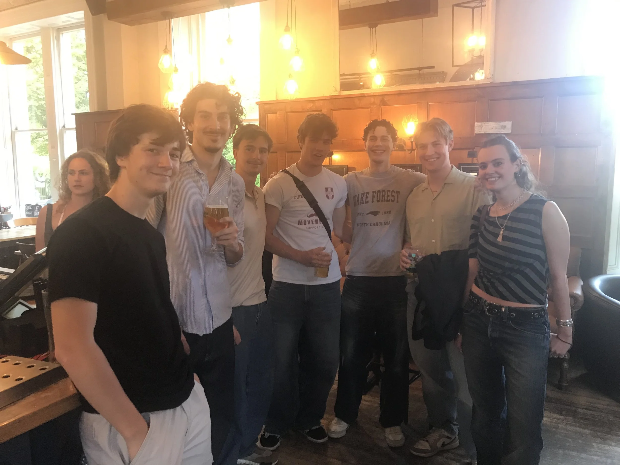 IMG_1920.jpeg