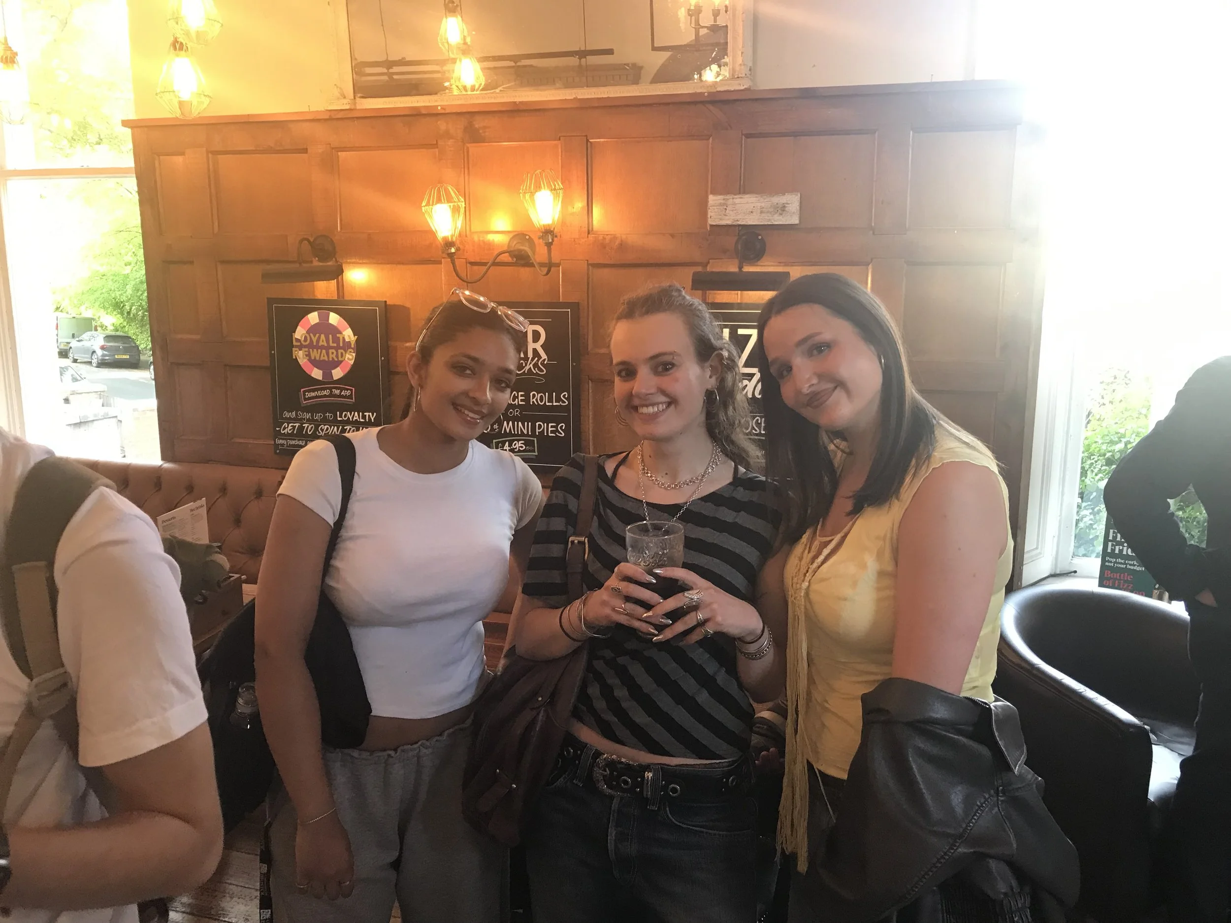 IMG_1924.jpeg