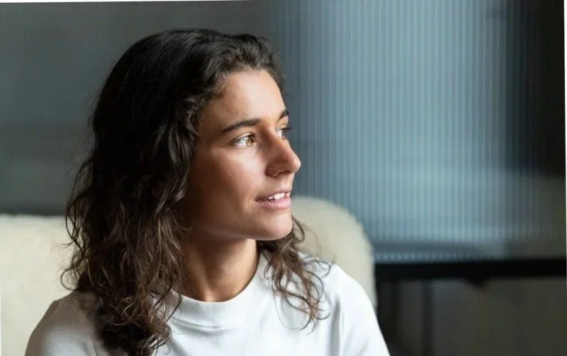 Juliet Sharkey (TL 2013) Takes Brain Health Innovation on the Road&nbsp;
