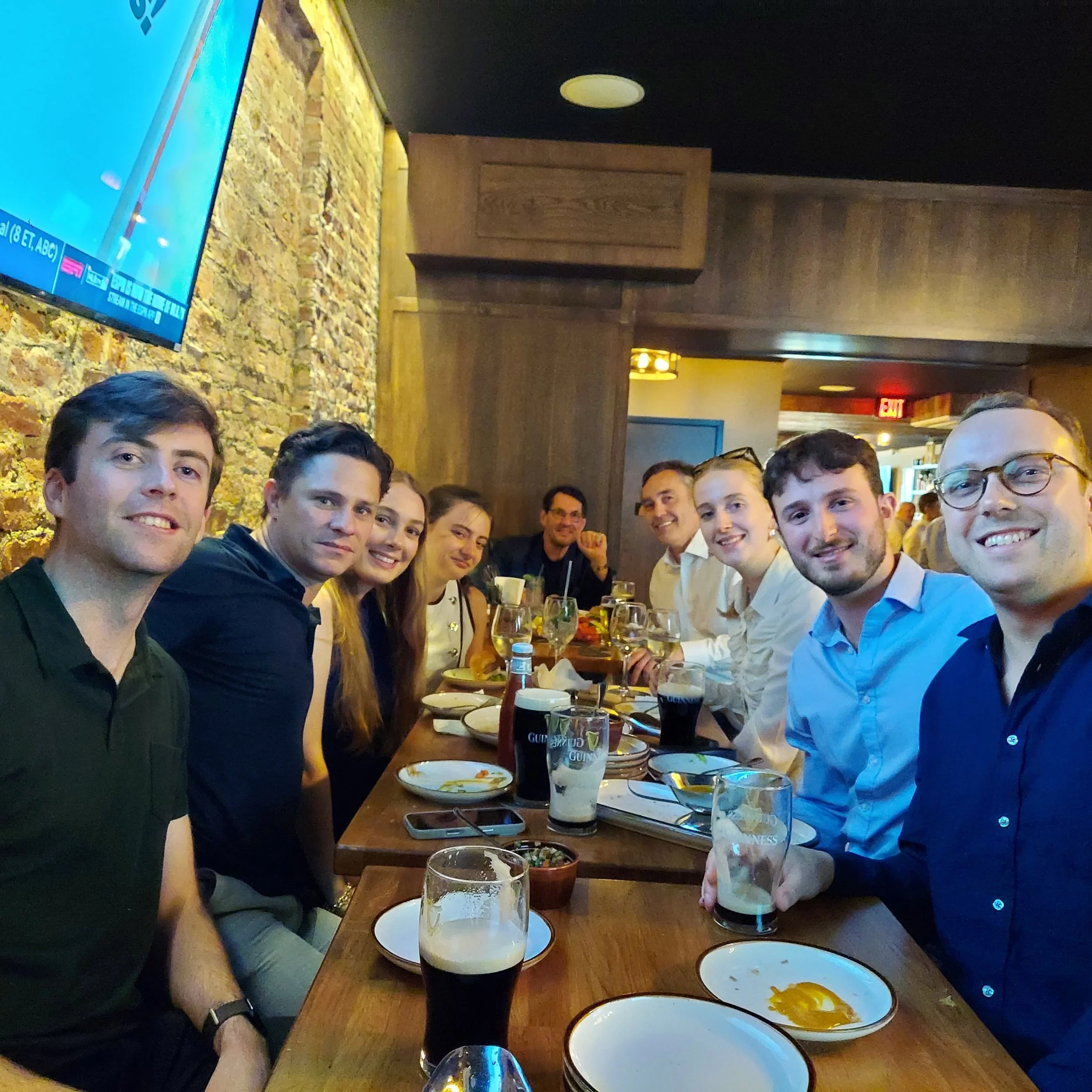 New York Summer Social 1.jpeg