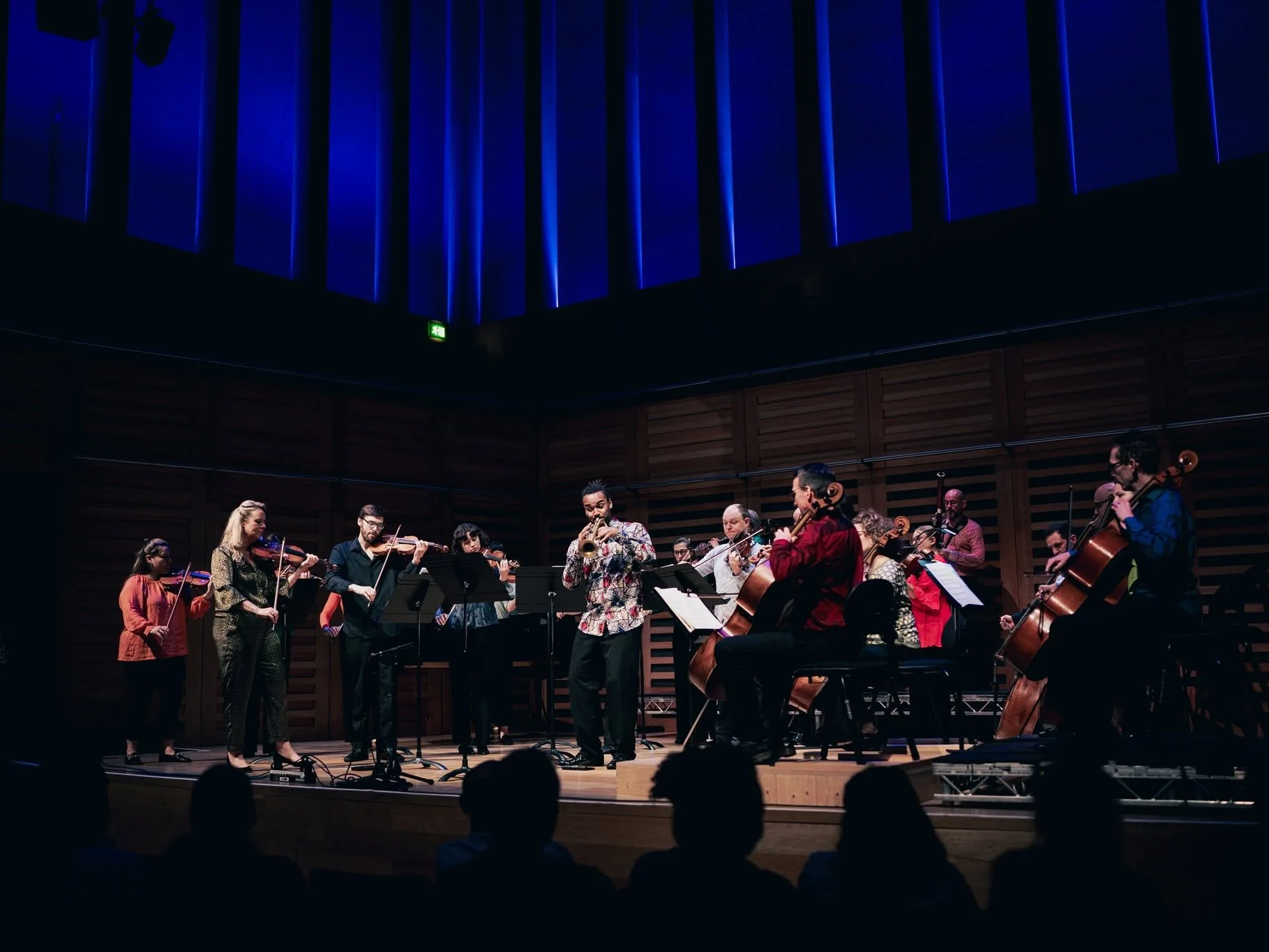 Classical Pride Returns: A Celebration of LGBTQIA+ Music, Talent and Joy