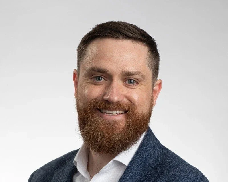 Johannes Whittam (QG 2008) Awarded FICE Fellowship&nbsp;