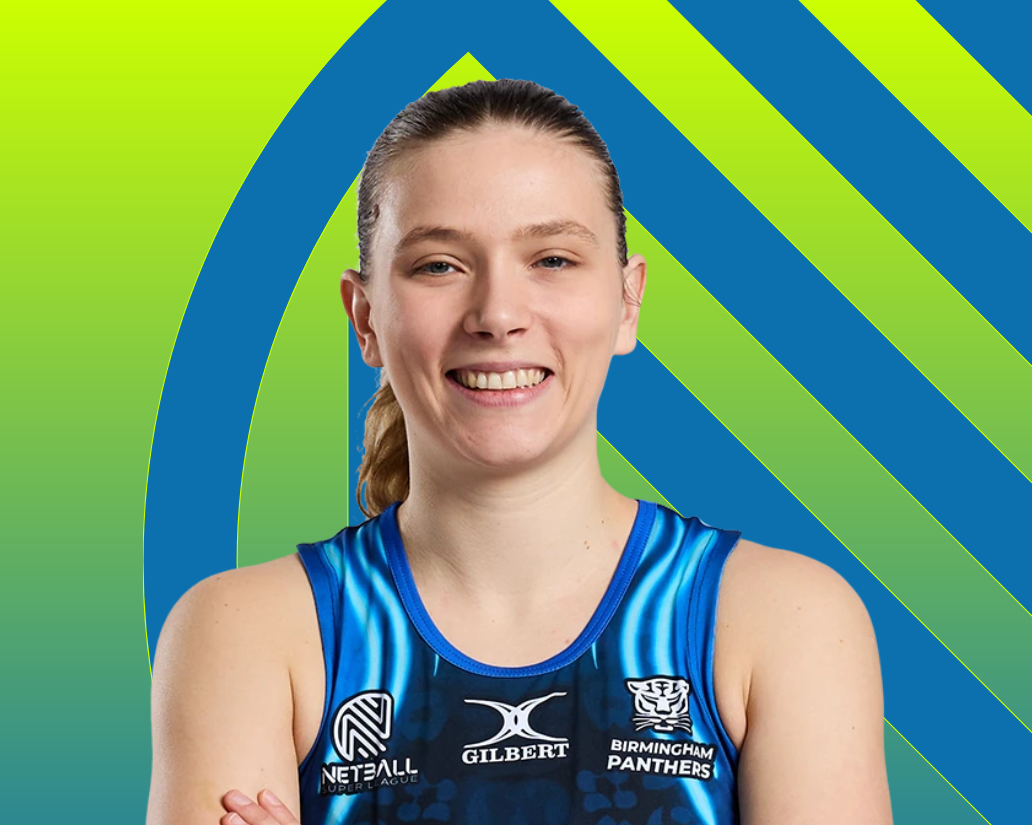 Kira Rothwell (GH 2019) to Represent Trinidad and Tobago&nbsp;